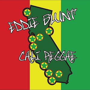 Cali Reggae