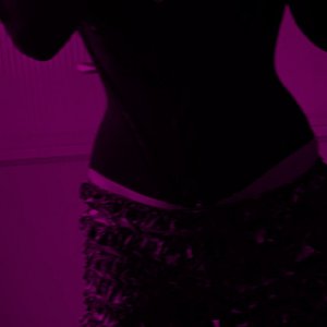 FUCK! - Single