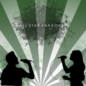 All Star Karaoke için avatar