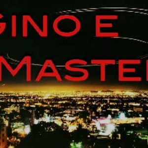 Gino e i Master 的头像