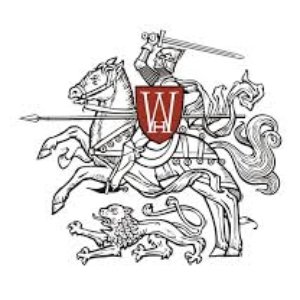 Warhorse Studio Orchestra 的头像