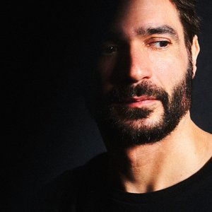 Avatar de Jon Hopkins & Ólafur Arnalds