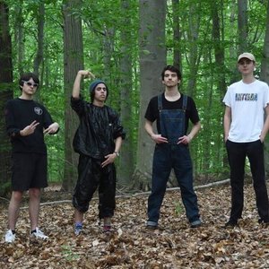 Green Day Mafia 的头像
