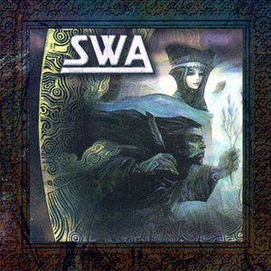 SWA