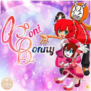 Conny Bo0nny