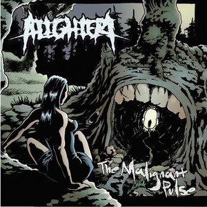 The Malignant Pulse