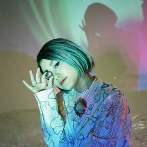 Avatar for Lulu X