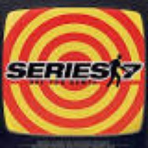 Girls against boys - Hedwig And The Angry Inch: Original Motion Picture Soundtrack - Zortam Music