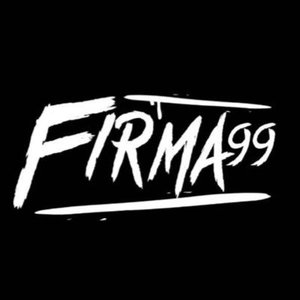 Avatar de FIRMA99