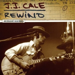 Rewind (Unreleased Recordings)