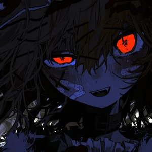 ハクチウム