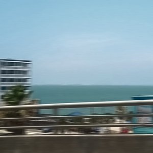 Oceanworld