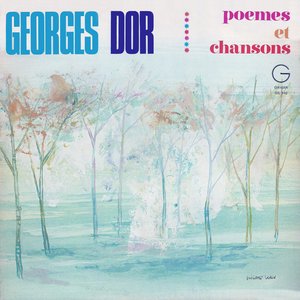 Poèmes Et Chansons