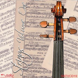 Strings, Vol. One