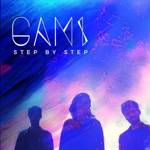 Step by Step - EP