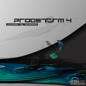 Progstorm 4