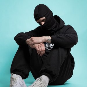 Аватар для Korelon