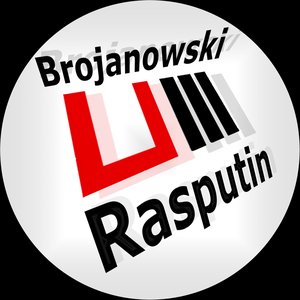 Rasputin