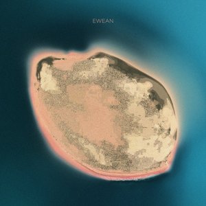 Ewean (feat. sensuaii & Lukas) - Single