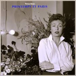Les Chansons de Patachou