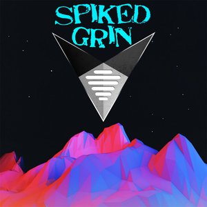 Avatar for SpikedGrin