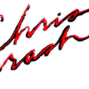 Avatar for Chris Crash