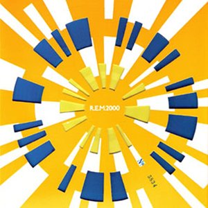 2000 Fanclub Single