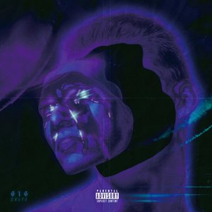 616 - EP