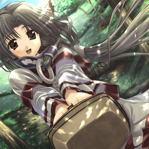 Loli Ripe 的头像