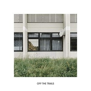 Off the Trails - Single