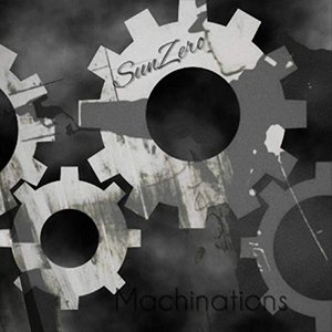 Machinations