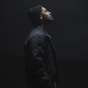 Мот photo provided by Last.fm