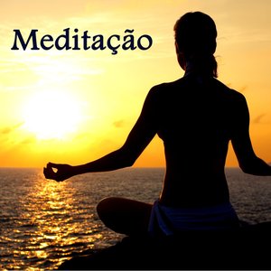 Meditação