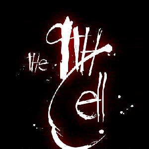 Аватар для The9thCell