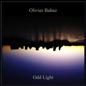 Odd light