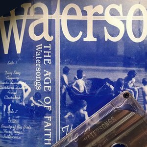Watersongs