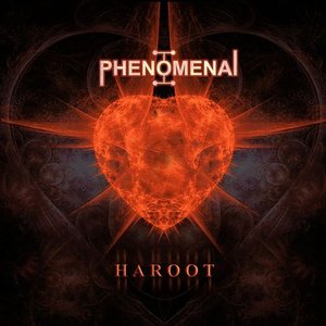 Haroot