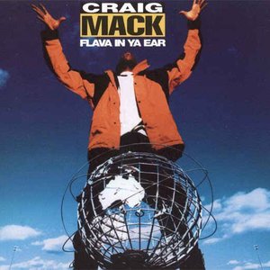Avatar for Craig Mack featuring The Notorious B.I.G. and Rampage