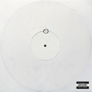 No Logo - EP