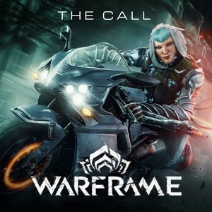 The Call (feat. Francesca Hauser) - Single