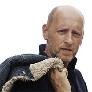 Phillip Rushton 的头像