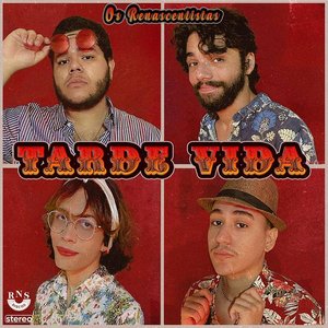 Tarde Vida