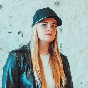 Avatar für Emilie Roberts