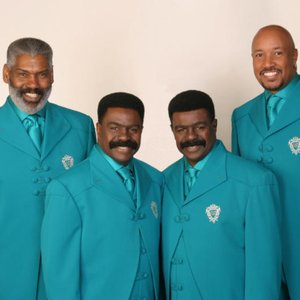 The Whispers 的头像