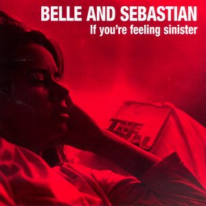 Belle and Sebastian - If You