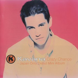 Crazy Chance