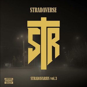 StradaVarius 3: STRADAVERSE