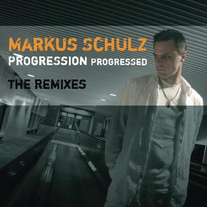 Markus Schulz feat. Dauby - Progression Progressed - Zortam Music