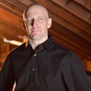 Jacob Greenberg 的头像