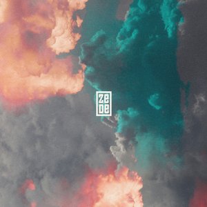 Clouds - Single
